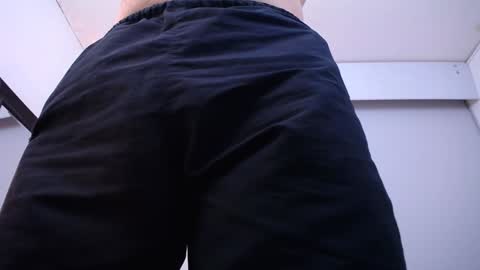 Snapshot of jonas_beard1 chatting on 01.31.25 JONAS BEARD online show from 01.31.25