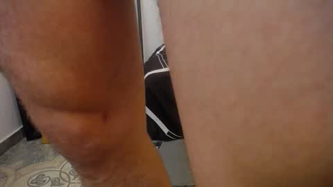 Snapshot of jonas_beard1 chatting on 11.01.25 JONAS BEARD online show from 11.01.25