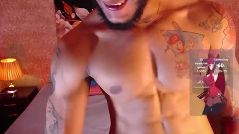 Jonas  online show from 09.20.25