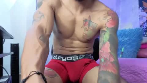 Jonas  online show from 03.19.26