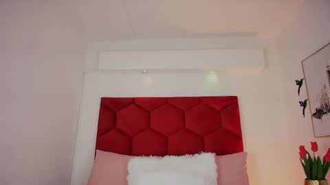 Jonas  online show from 09.21.25