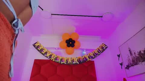 Jonas  online show from 10.15.25