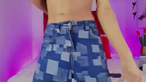 Jonas  online show from 11.11.25