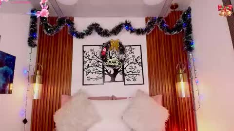 Jonas  online show from 12.22.25