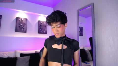 Jonas  online show from 03.14.26