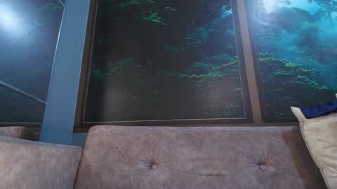 Jonas online show from 01.23.25