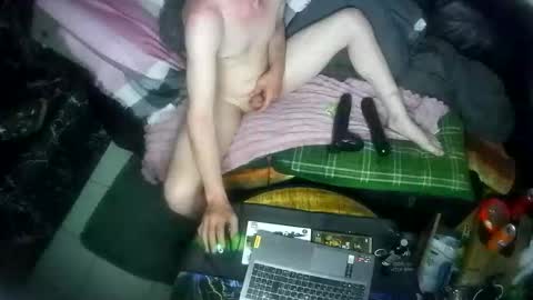 Snapshot of jonasbauwens chatting on 02.26.26 jonasbauwens online show from 02.26.26