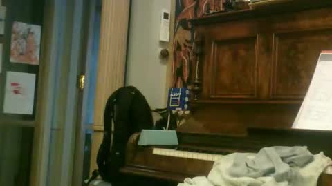 jonasbkk online show from 10.31.25