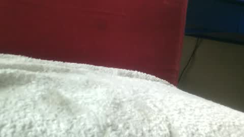 jonasbkk online show from 01.15.26