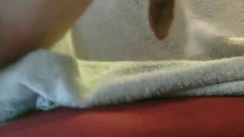 jonasbkk online show from 04.04.26