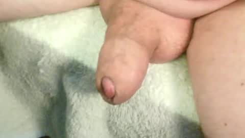 jonasbkk online show from 04.11.26