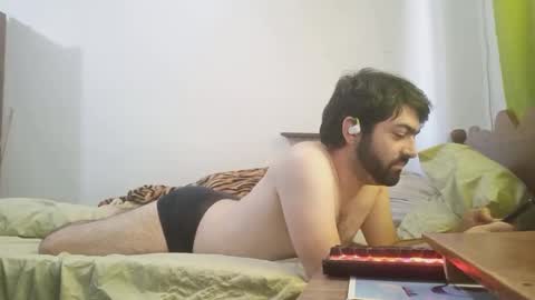 jonasf2525 online show from 03.19.26