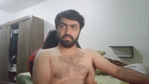 jonasf2525 online show from 03.24.26