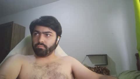 jonasf2525 online show from 03.26.26