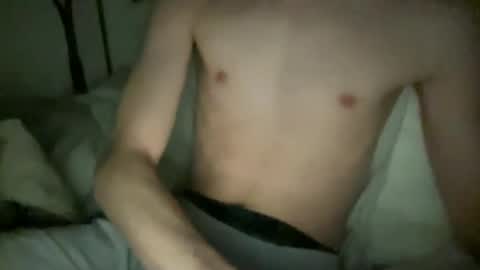 jonathan2q online show from 11.23.25