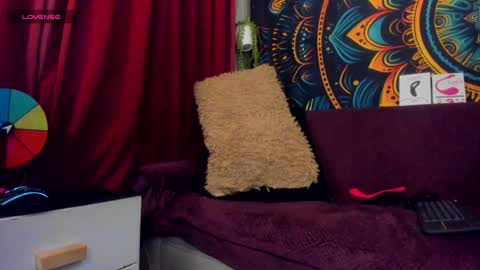 Jonathan RiversNew online show from 01.09.25