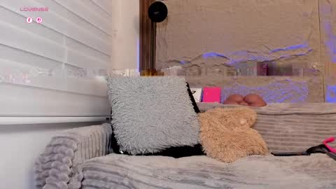 Snapshot of jonathan_rivers chatting on 04.02.26 Jonathan RiversNew online show from 04.02.26