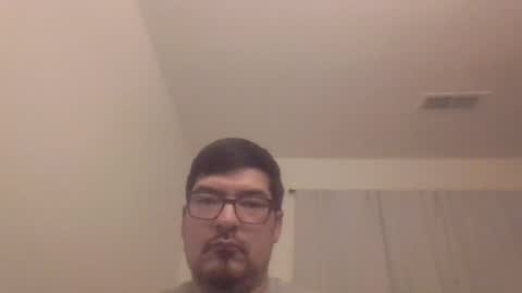 Jonathan online show from 09.25.25