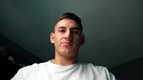 Snapshot of jonathancast08 chatting on 01.24.25 jonathancast08 online show from 01.24.25