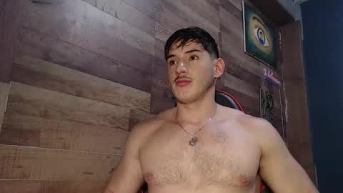 jonathancast08 online show from 02.27.26