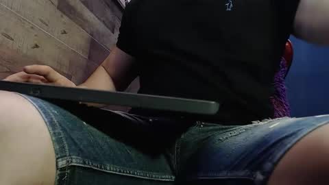 jonathancast08 online show from 03.03.26