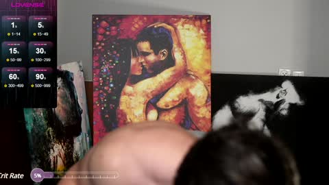 jonathanfranz123 online show from 01.07.25