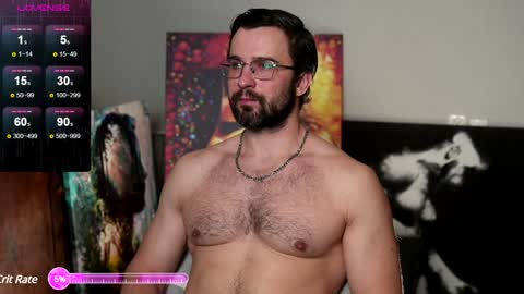 jonathanfranz123 online show from 01.09.25