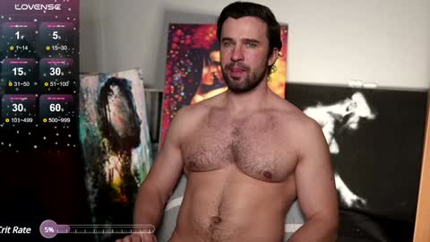 jonathanfranz123 online show from 01.23.25