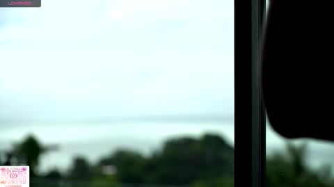 jonathanfranz123 online show from 02.12.26