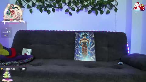 Instagram jonathanfit14 online show from 12.19.24