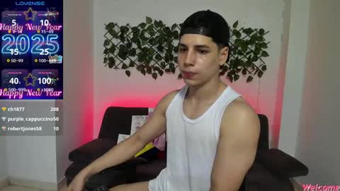 Instagram jonathanfit14 online show from 01.02.25