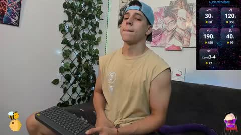 Instagram jonathanfit14 online show from 02.04.25