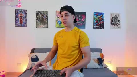 Instagram jonathanfit14 online show from 01.06.26