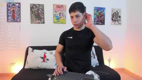 Snapshot of jonathanjoestar_ chatting on 02.06.26 Instagram jonathanfit14 online show from 02.06.26