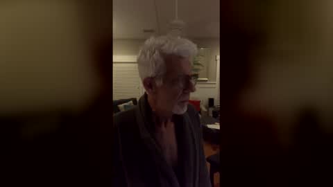 Snapshot of jonathanmandm chatting on 05.14.26 jonathanmandm online show from 05.14.26