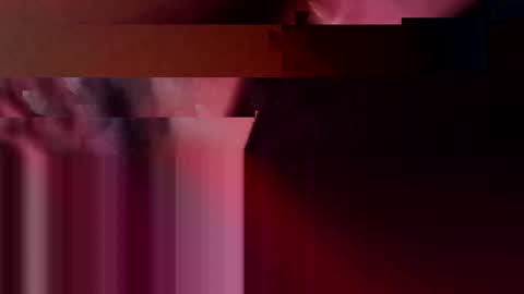 Snapshot of jonathanrossmyers858 chatting on 01.29.25 jonathanrossmyers858 online show from 01.29.25