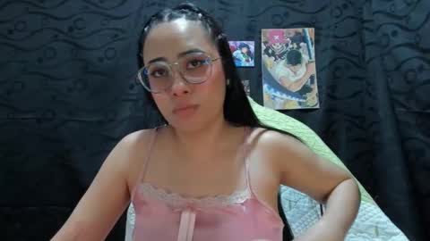 Janna online show from 12.08.24