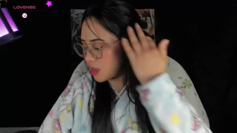 Janna online show from 12.13.24