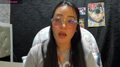 Janna online show from 12.14.24