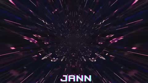 Janna online show from 12.20.24