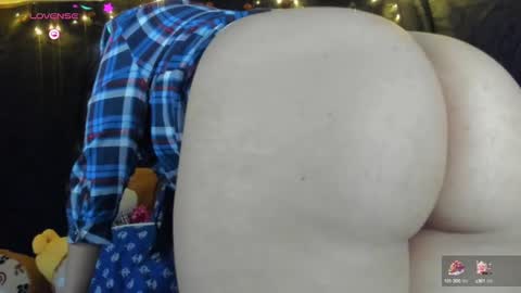 Janna online show from 01.14.25