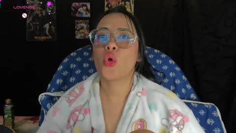 Janna online show from 01.16.25