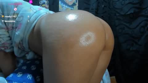 Janna online show from 01.21.25