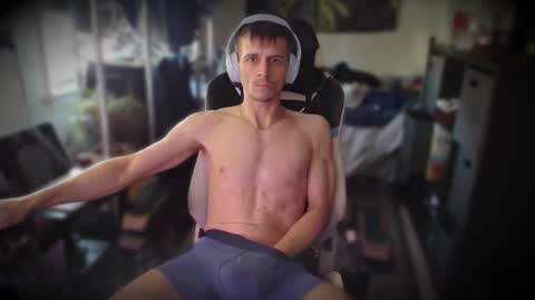 jonathanthiccoc online show from 03.01.26