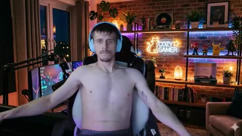 jonathanthiccoc online show from 03.29.26