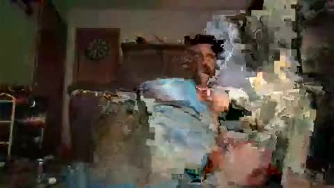 jonathonfisher182 online show from 11.29.25