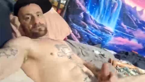 jonathonfisher182 online show from 02.27.26