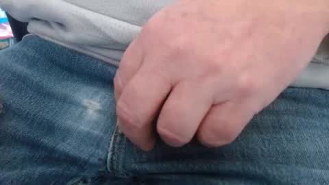 Snapshot of joncpics chatting on 01.12.26 joncpics online show from 01.12.26