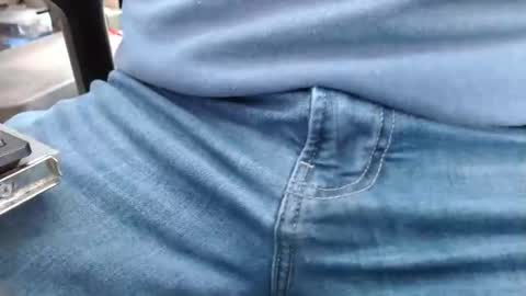 Snapshot of joncpics chatting on 02.11.26 joncpics online show from 02.11.26