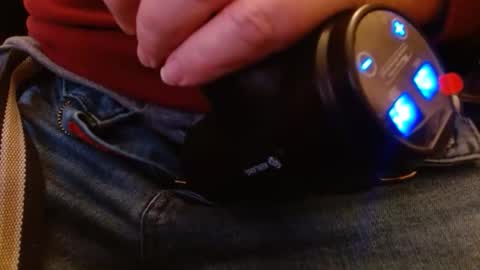 Snapshot of joncpics chatting on 02.24.26 joncpics online show from 02.24.26